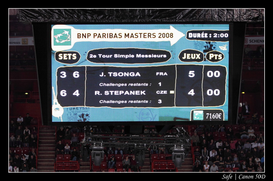 2008   10   Master Bercy   002